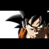 dragon ball 14