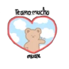 Te amo ️1 Clásica 15