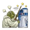 Yoda 17