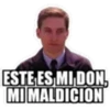 3.7 Rendirse estoy bien # 20