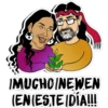 BuEnAs NuEvAs 9