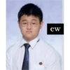 DUYI FOR PRESIDENT 18