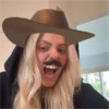 Reneé Rapp 20