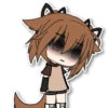 Yuki 16