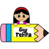 Niños estudiosos 2 Clásica 16
