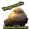 Los pollitos dicen, 20
