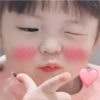 KoReAn BaBieS 22