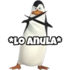 *LO ANULAⓇ CIELO