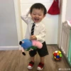 @小阿汤圆