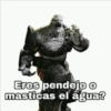 NOS VALE MADRE ️ 18