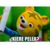 NOS VALE MADRE ️ 19