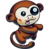Zombie Animals 6