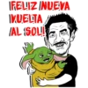 BuEnAs NuEvAs 10