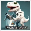 Dino Pro - Imag 1712 18