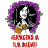 BuEnAs NuEvAs 11