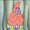 Patrick 1 25