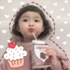 KoReAn BaBieS 23