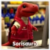 Dino Pro - Imag 1712 19