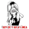 muy
mo
(SOY DE 1 SOLA LÍNEA