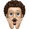 Memoji - Part 1 23