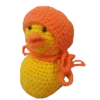 yellowducky 12