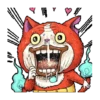 YO-KAI WATCH 18