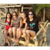 PLASH Girls Band 6 22
