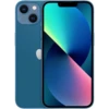 IPhones 7