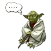 Yoda 18