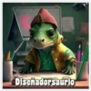 Dino Pro - Imag 1712 20