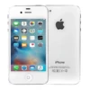 IPhones 8