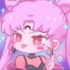 Mochi cute Mix 18
