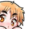 Chainsaw Man Emotes 2. 15
