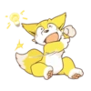bestfoxstickers 22