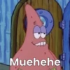 Patrick 1 26