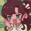 Mochi cute Mix 19