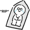 Fangirl Sticker by nomin 19