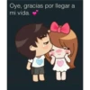 NOTAS DE AMOR 2 21