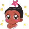 브