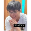 DUYI FOR PRESIDENT 20