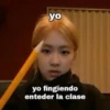 kpop 17