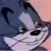 Weird Smile / Sus 7