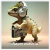 Dino Pro - Imag 1712 21