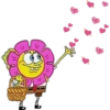 hearts 26