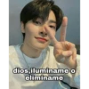 kpop 18