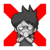 YO-KAI WATCH 21