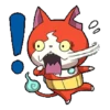 YO-KAI WATCH 22