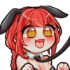 Chainsaw Man Emotes 2. 16