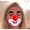 ALRIGHTY
@crazy4neyy