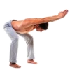 Yoga Poses 24